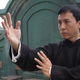 Ip Man 2